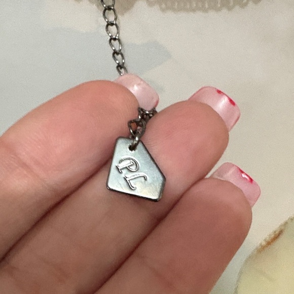 Park Lane Jewels by Park Lane World Class - Picture 6 of 9